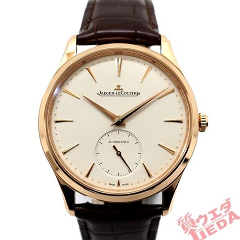 jaeger lecoultre discount.